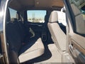 2026 Chevrolet Silverado 1500 — photo 8 of 16 | VIN 3GCUKEED9TG244167