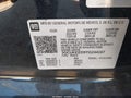 2026 Chevrolet Silverado 1500 — photo 9 of 16 | VIN 3GCUKEED9TG244167