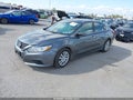 2017 Nissan Altima — photo 2 of 16 | VIN 1N4AL3APXHN320200