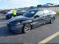 2024 Honda Accord — photo 2 of 15 | VIN 1HGCY1F38RA069914