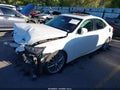 2017 Lexus IS 300 — photo 2 of 15 | VIN JTHCM1D20H5022659