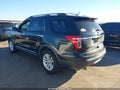 2012 Ford Explorer — photo 3 of 16 | VIN 1FMHK7D84CGA73496