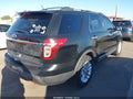 2012 Ford Explorer — photo 4 of 16 | VIN 1FMHK7D84CGA73496