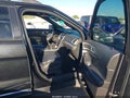 2012 Ford Explorer — photo 5 of 16 | VIN 1FMHK7D84CGA73496