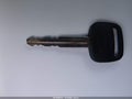 2008 Toyota Tundra — photo 11 of 16 | VIN 5TFBV54178X062086