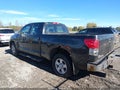 2008 Toyota Tundra — photo 3 of 16 | VIN 5TFBV54178X062086