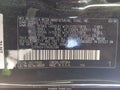 2008 Toyota Tundra — photo 9 of 16 | VIN 5TFBV54178X062086