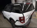 2025 Ford Bronco Sport — photo 6 of 16 | VIN 3FMCR9CN9SRE26041