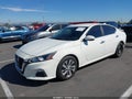 2019 Nissan Altima — photo 2 of 18 | VIN 1N4BL4BV4KC233807