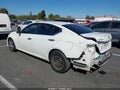 2019 Nissan Altima — photo 3 of 18 | VIN 1N4BL4BV4KC233807