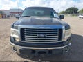 2012 Ford F-150 — photo 12 of 16 | VIN 1FTFW1CF9CFA21106
