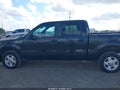 2012 Ford F-150 — photo 14 of 16 | VIN 1FTFW1CF9CFA21106