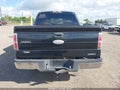 2012 Ford F-150 — photo 16 of 16 | VIN 1FTFW1CF9CFA21106