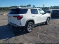2026 GMC Terrain — photo 4 of 16 | VIN 3GKALUEG8TL389314