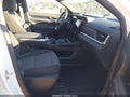 2026 GMC Terrain — photo 5 of 16 | VIN 3GKALUEG8TL389314