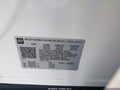 2026 GMC Terrain — photo 9 of 16 | VIN 3GKALUEG8TL389314