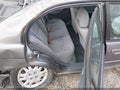 2005 Honda Civic — photo 8 of 17 | VIN 2HGES16585H506091