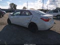 2014 Toyota Corolla — photo 3 of 17 | VIN 5YFBPRHE0EP020450