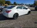 2014 Toyota Corolla — photo 4 of 17 | VIN 5YFBPRHE0EP020450
