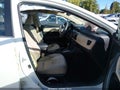 2014 Toyota Corolla — photo 5 of 17 | VIN 5YFBPRHE0EP020450