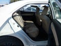 2014 Toyota Corolla — photo 8 of 17 | VIN 5YFBPRHE0EP020450