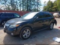 2013 Acura RDX — photo 2 of 19 | VIN 5J8TB3H56DL003919