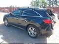2013 Acura RDX — photo 3 of 19 | VIN 5J8TB3H56DL003919