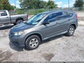 2014 Honda CR-V — photo 2 of 16 | VIN 2HKRM3H34EH504637