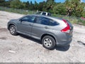 2014 Honda CR-V — photo 3 of 16 | VIN 2HKRM3H34EH504637