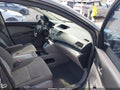 2014 Honda CR-V — photo 5 of 16 | VIN 2HKRM3H34EH504637