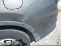 2014 Honda CR-V — photo 6 of 16 | VIN 2HKRM3H34EH504637