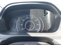 2014 Honda CR-V — photo 7 of 16 | VIN 2HKRM3H34EH504637