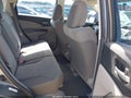 2014 Honda CR-V — photo 8 of 16 | VIN 2HKRM3H34EH504637