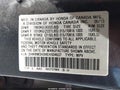 2014 Honda CR-V — photo 9 of 16 | VIN 2HKRM3H34EH504637