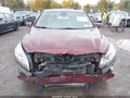 2015 Chevrolet Malibu — photo 12 of 16 | VIN 1G11D5SL1FF309214