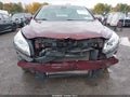 2015 Chevrolet Malibu — photo 6 of 16 | VIN 1G11D5SL1FF309214