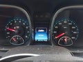2015 Chevrolet Malibu — photo 7 of 16 | VIN 1G11D5SL1FF309214