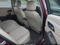 2015 Chevrolet Malibu — photo 8 of 16 | VIN 1G11D5SL1FF309214