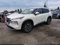 2021 Nissan Rogue — photo 2 of 15 | VIN JN8AT3BB6MW216728