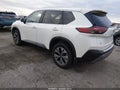2021 Nissan Rogue — photo 3 of 15 | VIN JN8AT3BB6MW216728