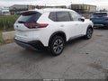 2021 Nissan Rogue — photo 4 of 15 | VIN JN8AT3BB6MW216728