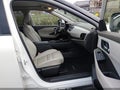 2021 Nissan Rogue — photo 5 of 15 | VIN JN8AT3BB6MW216728