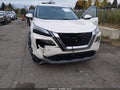 2021 Nissan Rogue — photo 6 of 15 | VIN JN8AT3BB6MW216728