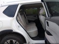2021 Nissan Rogue — photo 8 of 15 | VIN JN8AT3BB6MW216728