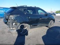2014 Hyundai Tucson — photo 18 of 19 | VIN KM8JUCAG8EU789922