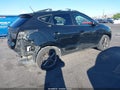 2014 Hyundai Tucson — photo 4 of 19 | VIN KM8JUCAG8EU789922