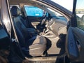 2014 Hyundai Tucson — photo 5 of 19 | VIN KM8JUCAG8EU789922