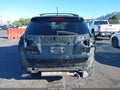 2014 Hyundai Tucson — photo 6 of 19 | VIN KM8JUCAG8EU789922