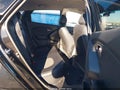 2014 Hyundai Tucson — photo 8 of 19 | VIN KM8JUCAG8EU789922