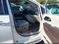 2018 Chrysler Pacifica — photo 5 of 16 | VIN 2C4RC1BG3JR228404